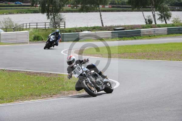 enduro digital images, endurodigitalimages, event digital images, eventdigitalimages, no limits, peter wileman photography, racing digital images, trackday digital images, trackday photos, vmcc banbury run