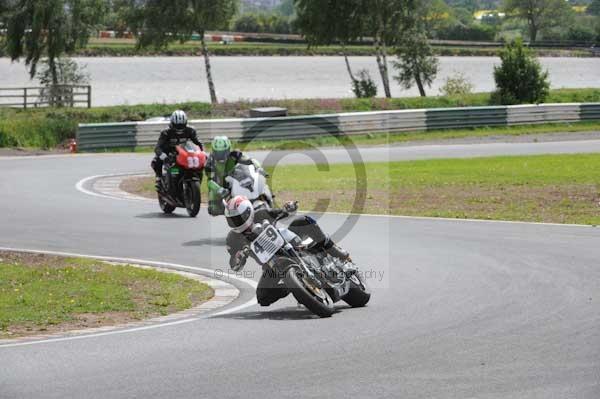 enduro digital images, endurodigitalimages, event digital images, eventdigitalimages, no limits, peter wileman photography, racing digital images, trackday digital images, trackday photos, vmcc banbury run