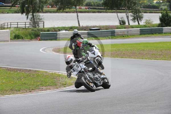 enduro digital images, endurodigitalimages, event digital images, eventdigitalimages, no limits, peter wileman photography, racing digital images, trackday digital images, trackday photos, vmcc banbury run