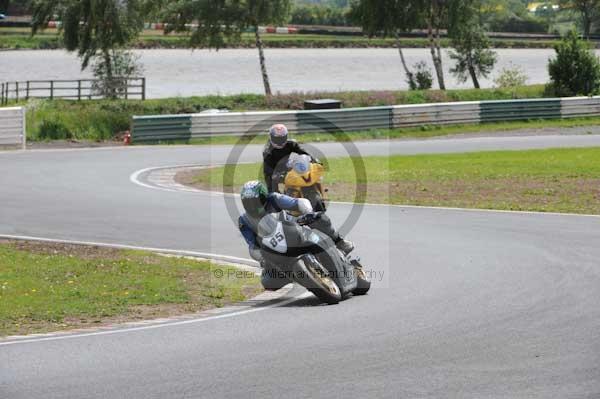 enduro digital images, endurodigitalimages, event digital images, eventdigitalimages, no limits, peter wileman photography, racing digital images, trackday digital images, trackday photos, vmcc banbury run