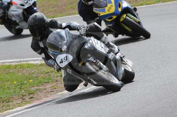 enduro digital images, endurodigitalimages, event digital images, eventdigitalimages, no limits, peter wileman photography, racing digital images, trackday digital images, trackday photos, vmcc banbury run