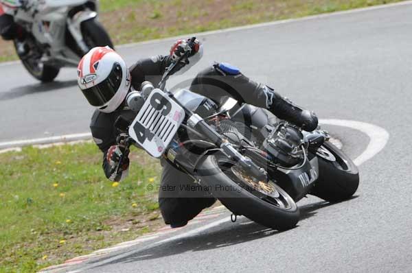 enduro digital images, endurodigitalimages, event digital images, eventdigitalimages, no limits, peter wileman photography, racing digital images, trackday digital images, trackday photos, vmcc banbury run