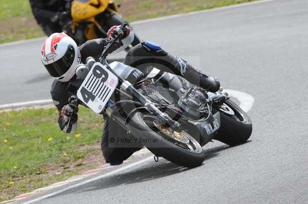 enduro digital images, endurodigitalimages, event digital images, eventdigitalimages, no limits, peter wileman photography, racing digital images, trackday digital images, trackday photos, vmcc banbury run