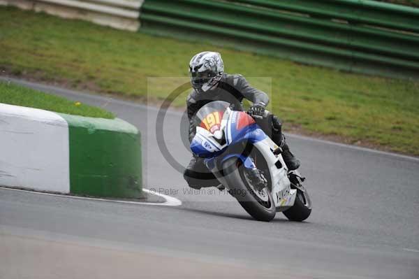 enduro digital images, endurodigitalimages, event digital images, eventdigitalimages, no limits, peter wileman photography, racing digital images, trackday digital images, trackday photos, vmcc banbury run