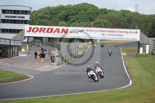 enduro digital images, endurodigitalimages, event digital images, eventdigitalimages, no limits, peter wileman photography, racing digital images, trackday digital images, trackday photos, vmcc banbury run