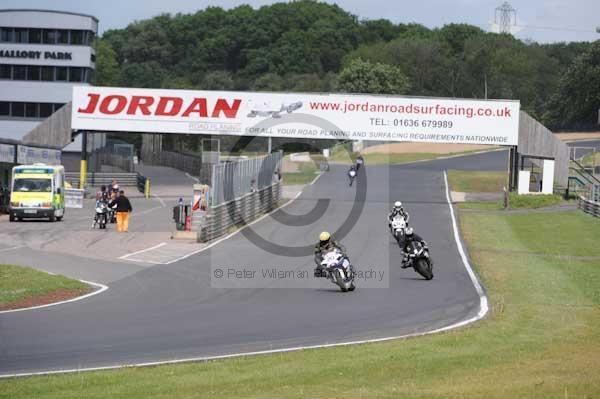 enduro digital images, endurodigitalimages, event digital images, eventdigitalimages, no limits, peter wileman photography, racing digital images, trackday digital images, trackday photos, vmcc banbury run