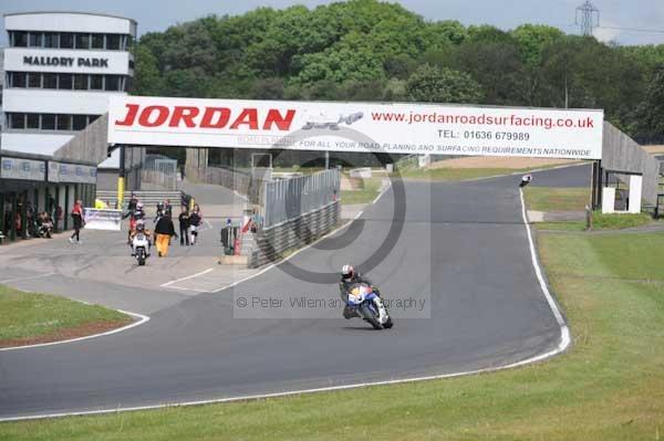 enduro digital images, endurodigitalimages, event digital images, eventdigitalimages, no limits, peter wileman photography, racing digital images, trackday digital images, trackday photos, vmcc banbury run