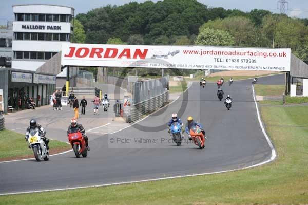 enduro digital images, endurodigitalimages, event digital images, eventdigitalimages, no limits, peter wileman photography, racing digital images, trackday digital images, trackday photos, vmcc banbury run