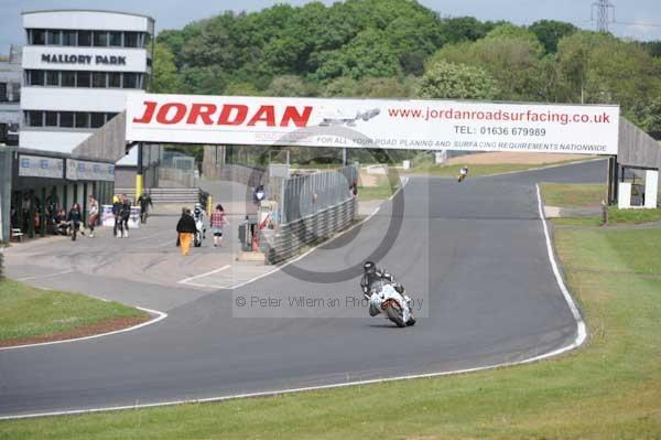 enduro digital images, endurodigitalimages, event digital images, eventdigitalimages, no limits, peter wileman photography, racing digital images, trackday digital images, trackday photos, vmcc banbury run