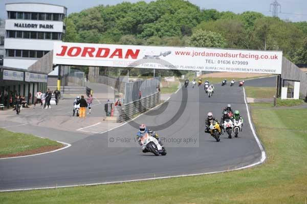 enduro digital images, endurodigitalimages, event digital images, eventdigitalimages, no limits, peter wileman photography, racing digital images, trackday digital images, trackday photos, vmcc banbury run