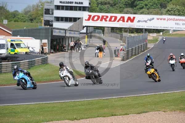 enduro digital images, endurodigitalimages, event digital images, eventdigitalimages, no limits, peter wileman photography, racing digital images, trackday digital images, trackday photos, vmcc banbury run