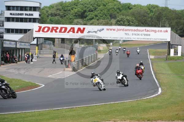 enduro digital images, endurodigitalimages, event digital images, eventdigitalimages, no limits, peter wileman photography, racing digital images, trackday digital images, trackday photos, vmcc banbury run