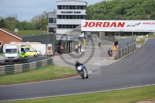 enduro digital images, endurodigitalimages, event digital images, eventdigitalimages, no limits, peter wileman photography, racing digital images, trackday digital images, trackday photos, vmcc banbury run