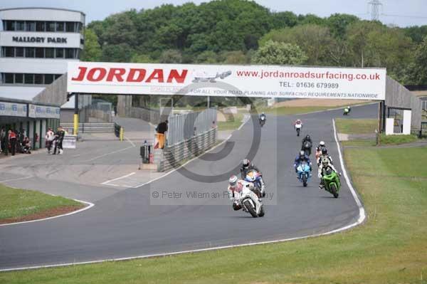 enduro digital images, endurodigitalimages, event digital images, eventdigitalimages, no limits, peter wileman photography, racing digital images, trackday digital images, trackday photos, vmcc banbury run