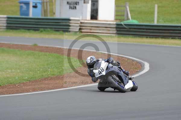 enduro digital images, endurodigitalimages, event digital images, eventdigitalimages, no limits, peter wileman photography, racing digital images, trackday digital images, trackday photos, vmcc banbury run