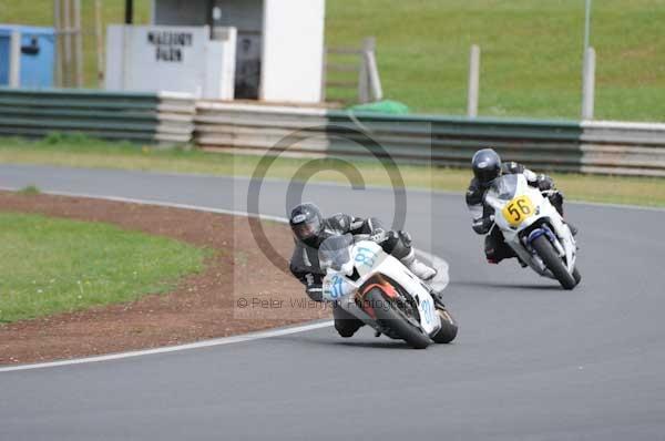 enduro digital images, endurodigitalimages, event digital images, eventdigitalimages, no limits, peter wileman photography, racing digital images, trackday digital images, trackday photos, vmcc banbury run