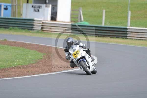 enduro digital images, endurodigitalimages, event digital images, eventdigitalimages, no limits, peter wileman photography, racing digital images, trackday digital images, trackday photos, vmcc banbury run