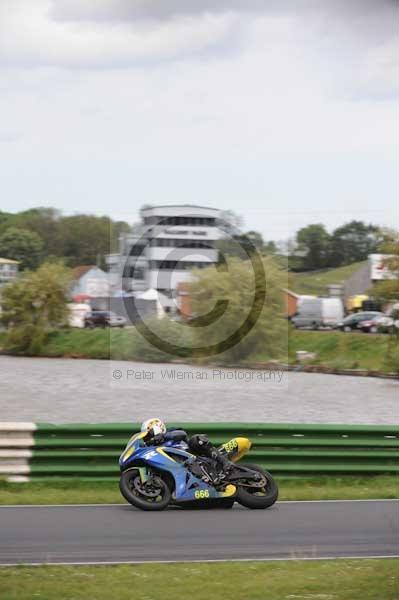 enduro digital images, endurodigitalimages, event digital images, eventdigitalimages, no limits, peter wileman photography, racing digital images, trackday digital images, trackday photos, vmcc banbury run