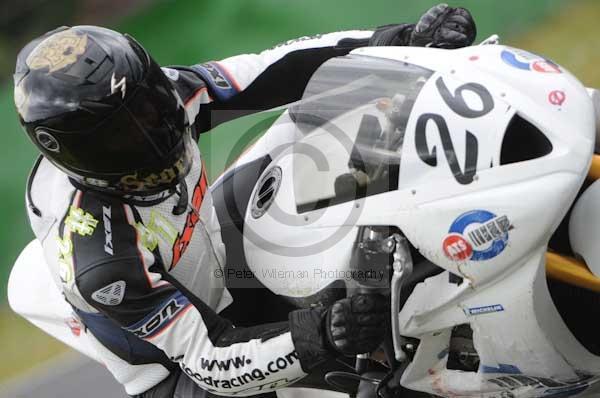 enduro digital images, endurodigitalimages, event digital images, eventdigitalimages, no limits, peter wileman photography, racing digital images, trackday digital images, trackday photos, vmcc banbury run