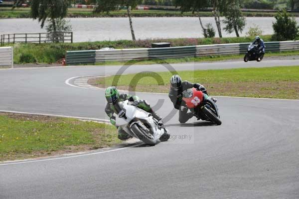 enduro digital images, endurodigitalimages, event digital images, eventdigitalimages, no limits, peter wileman photography, racing digital images, trackday digital images, trackday photos, vmcc banbury run