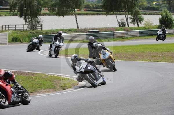 enduro digital images, endurodigitalimages, event digital images, eventdigitalimages, no limits, peter wileman photography, racing digital images, trackday digital images, trackday photos, vmcc banbury run