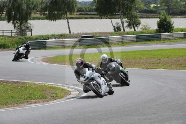 enduro digital images, endurodigitalimages, event digital images, eventdigitalimages, no limits, peter wileman photography, racing digital images, trackday digital images, trackday photos, vmcc banbury run