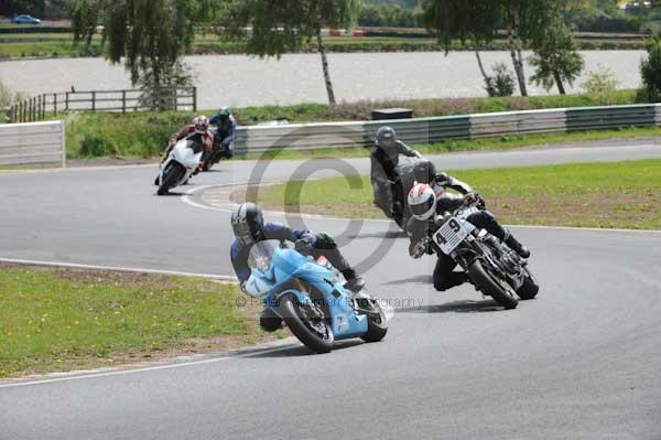 enduro digital images, endurodigitalimages, event digital images, eventdigitalimages, no limits, peter wileman photography, racing digital images, trackday digital images, trackday photos, vmcc banbury run