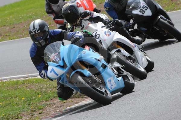 enduro digital images, endurodigitalimages, event digital images, eventdigitalimages, no limits, peter wileman photography, racing digital images, trackday digital images, trackday photos, vmcc banbury run