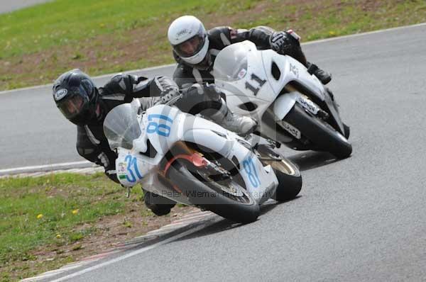 enduro digital images, endurodigitalimages, event digital images, eventdigitalimages, no limits, peter wileman photography, racing digital images, trackday digital images, trackday photos, vmcc banbury run