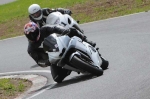 08-05-2011 Mallory Park