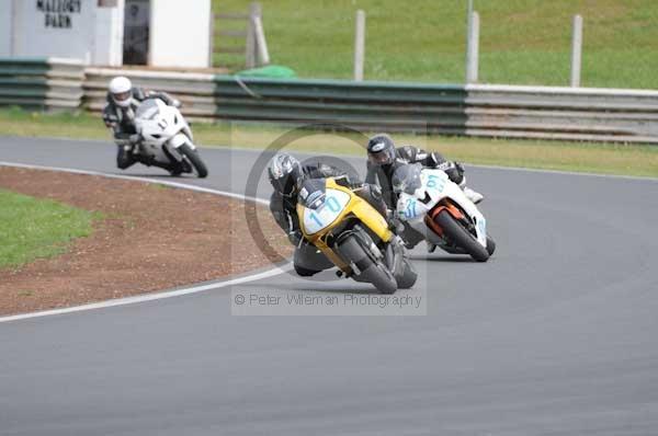 enduro digital images, endurodigitalimages, event digital images, eventdigitalimages, no limits, peter wileman photography, racing digital images, trackday digital images, trackday photos, vmcc banbury run