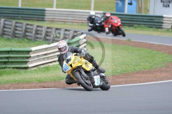 enduro digital images, endurodigitalimages, event digital images, eventdigitalimages, no limits, peter wileman photography, racing digital images, trackday digital images, trackday photos, vmcc banbury run