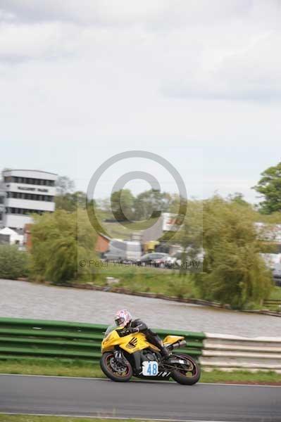 enduro digital images, endurodigitalimages, event digital images, eventdigitalimages, no limits, peter wileman photography, racing digital images, trackday digital images, trackday photos, vmcc banbury run