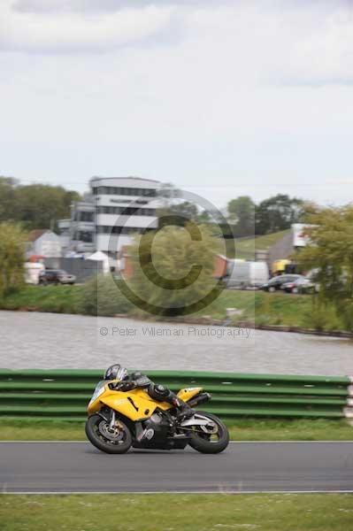 enduro digital images, endurodigitalimages, event digital images, eventdigitalimages, no limits, peter wileman photography, racing digital images, trackday digital images, trackday photos, vmcc banbury run