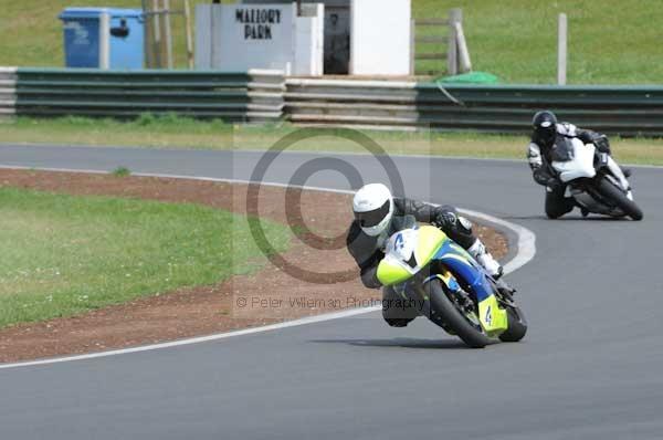 enduro digital images, endurodigitalimages, event digital images, eventdigitalimages, no limits, peter wileman photography, racing digital images, trackday digital images, trackday photos, vmcc banbury run