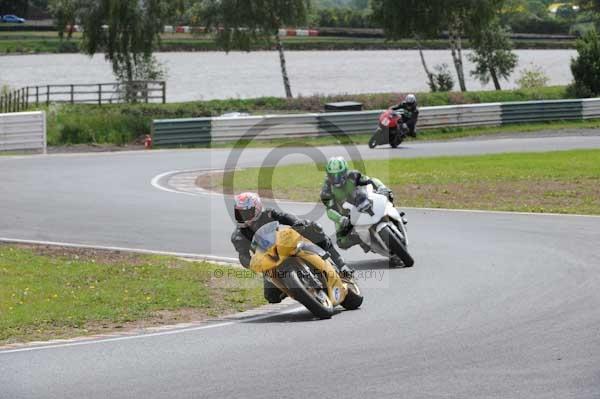 enduro digital images, endurodigitalimages, event digital images, eventdigitalimages, no limits, peter wileman photography, racing digital images, trackday digital images, trackday photos, vmcc banbury run