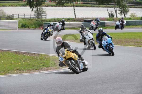 enduro digital images, endurodigitalimages, event digital images, eventdigitalimages, no limits, peter wileman photography, racing digital images, trackday digital images, trackday photos, vmcc banbury run