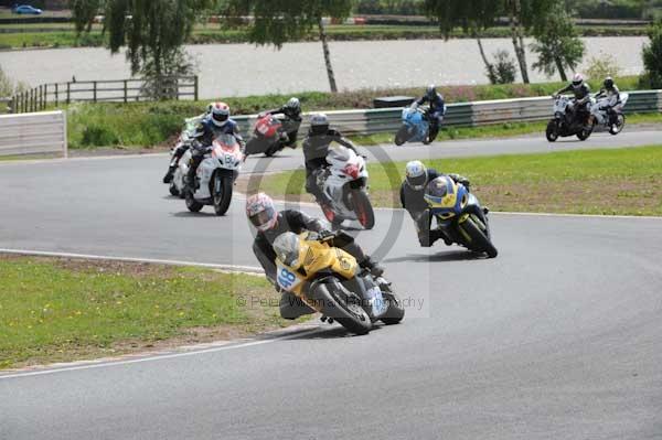 enduro digital images, endurodigitalimages, event digital images, eventdigitalimages, no limits, peter wileman photography, racing digital images, trackday digital images, trackday photos, vmcc banbury run