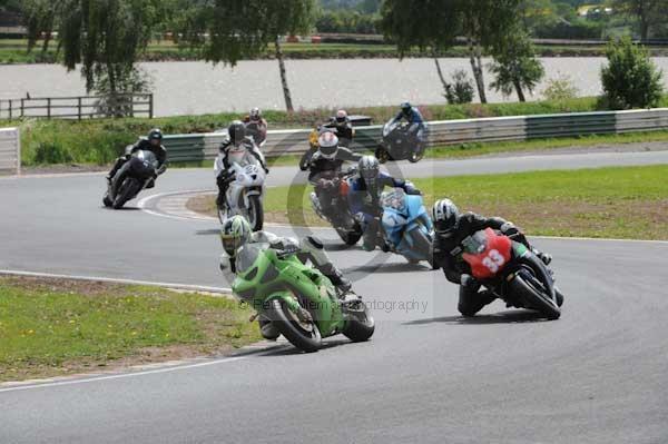 enduro digital images, endurodigitalimages, event digital images, eventdigitalimages, no limits, peter wileman photography, racing digital images, trackday digital images, trackday photos, vmcc banbury run