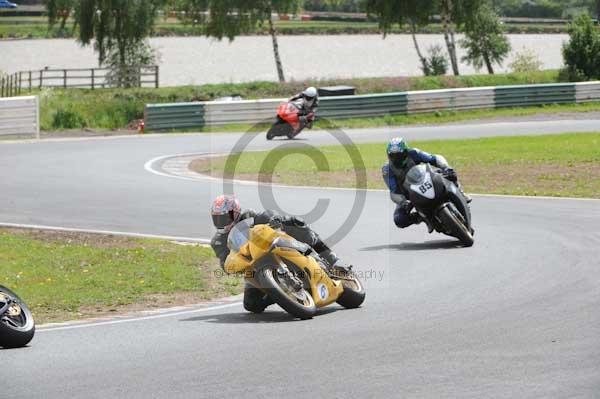 enduro digital images, endurodigitalimages, event digital images, eventdigitalimages, no limits, peter wileman photography, racing digital images, trackday digital images, trackday photos, vmcc banbury run