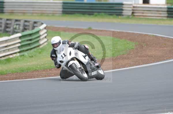 enduro digital images, endurodigitalimages, event digital images, eventdigitalimages, no limits, peter wileman photography, racing digital images, trackday digital images, trackday photos, vmcc banbury run