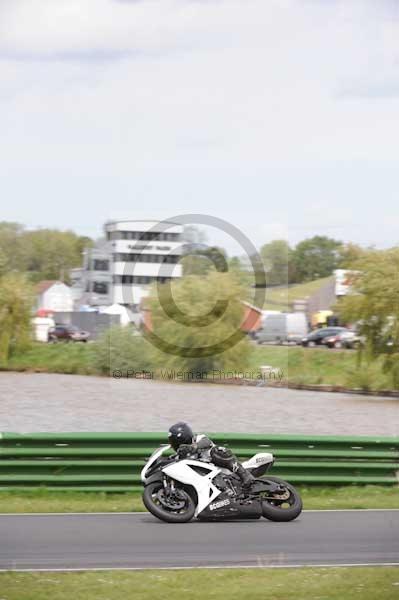 enduro digital images, endurodigitalimages, event digital images, eventdigitalimages, no limits, peter wileman photography, racing digital images, trackday digital images, trackday photos, vmcc banbury run