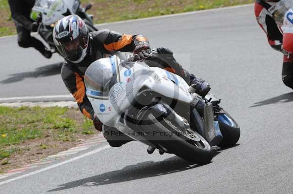 enduro digital images, endurodigitalimages, event digital images, eventdigitalimages, no limits, peter wileman photography, racing digital images, trackday digital images, trackday photos, vmcc banbury run