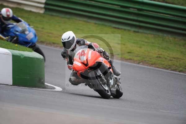 enduro digital images, endurodigitalimages, event digital images, eventdigitalimages, no limits, peter wileman photography, racing digital images, trackday digital images, trackday photos, vmcc banbury run