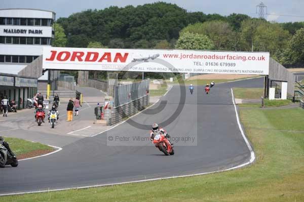 enduro digital images, endurodigitalimages, event digital images, eventdigitalimages, no limits, peter wileman photography, racing digital images, trackday digital images, trackday photos, vmcc banbury run