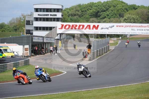 enduro digital images, endurodigitalimages, event digital images, eventdigitalimages, no limits, peter wileman photography, racing digital images, trackday digital images, trackday photos, vmcc banbury run