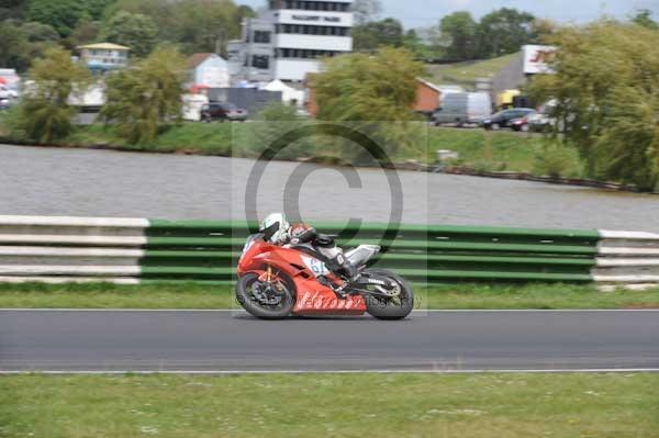 enduro digital images, endurodigitalimages, event digital images, eventdigitalimages, no limits, peter wileman photography, racing digital images, trackday digital images, trackday photos, vmcc banbury run