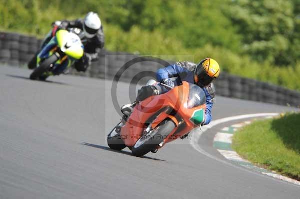 enduro digital images, endurodigitalimages, event digital images, eventdigitalimages, no limits, peter wileman photography, racing digital images, trackday digital images, trackday photos, vmcc banbury run