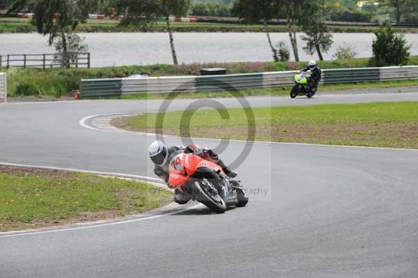 enduro digital images, endurodigitalimages, event digital images, eventdigitalimages, no limits, peter wileman photography, racing digital images, trackday digital images, trackday photos, vmcc banbury run