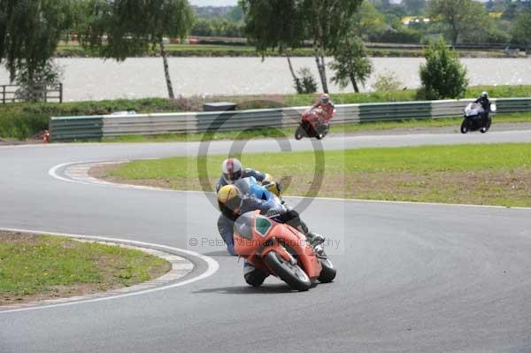 enduro digital images, endurodigitalimages, event digital images, eventdigitalimages, no limits, peter wileman photography, racing digital images, trackday digital images, trackday photos, vmcc banbury run